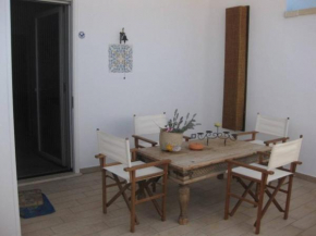 Appartamento Perla Del Salento Porto Cesareo